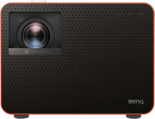 BenQ X3100i 4K HDR 4LED Gaming