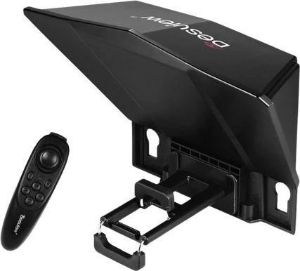 Desview Prompter T2 Smartphone