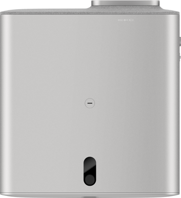 BenQ TK705i 4K HDR Google TV