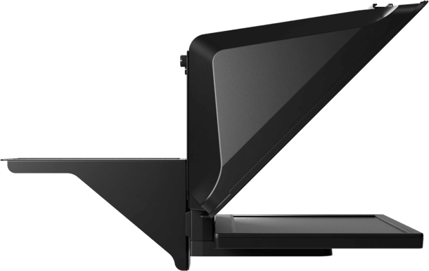 Elgato Prompter XL
