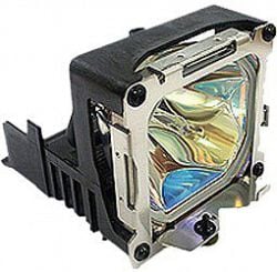 Projektorlampa Benq till MP670/W600