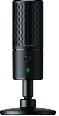Razer Seiren X