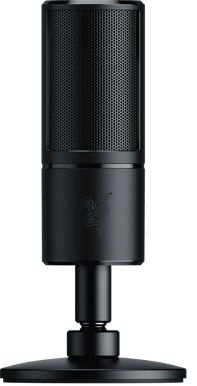 Razer Seiren X