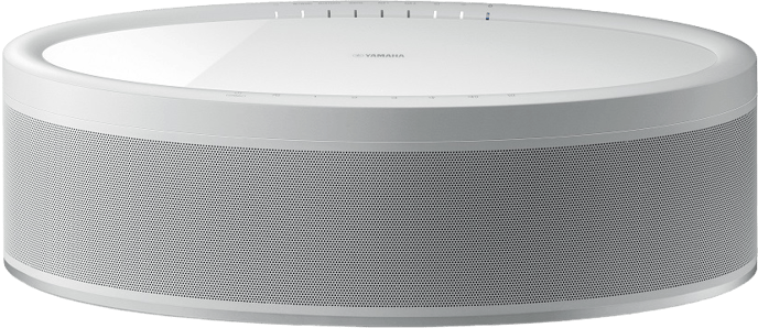 Yamaha MusicCast 50 Vit