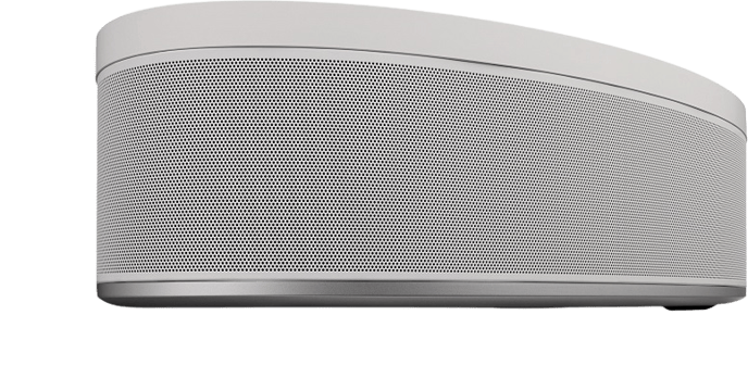 Yamaha MusicCast 50 Vit