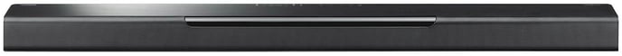 Yamaha MusicCast BAR 40