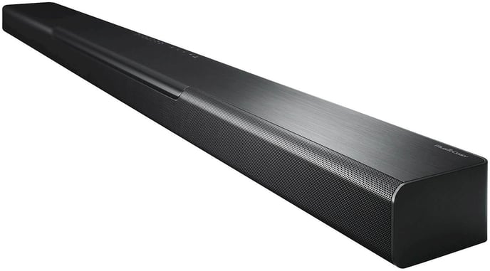 Yamaha MusicCast BAR 40