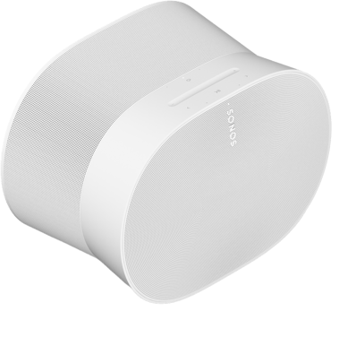 Sonos Era 300 Vit