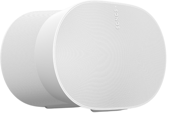Sonos Era 300 Vit
