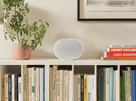 Sonos Era 300 Vit