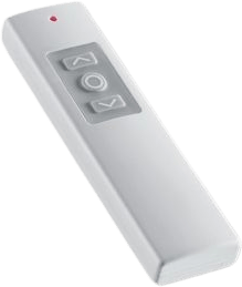 Kingpin Remote Control System