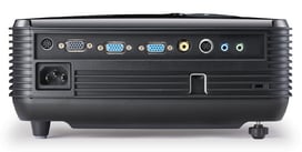 Viewsonic PJD5112