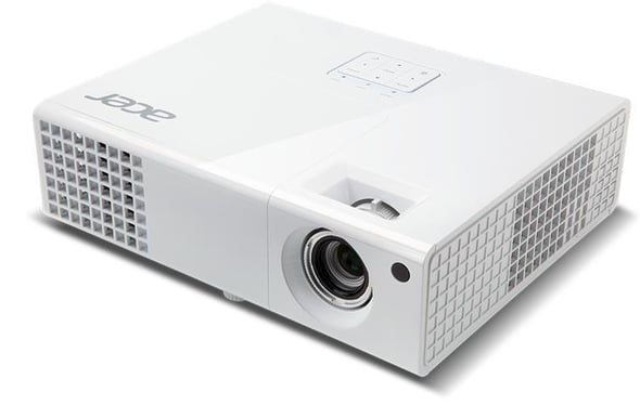 Acer H6510BD DLP FHD