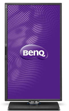 BenQ 32" BL3200PT