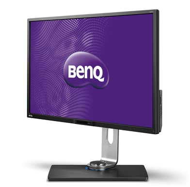 BenQ 32" BL3200PT