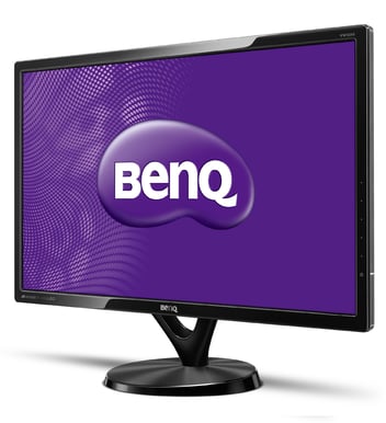 BenQ 22" VW2245Z