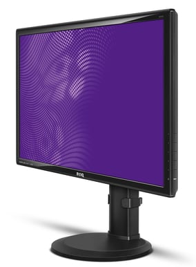 BenQ 27" GW2765HT