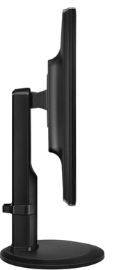 BenQ 27" GW2765HT