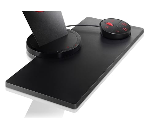 BenQ 24" XL2430T