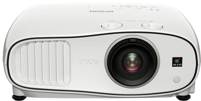 Epson EH-TW6600W