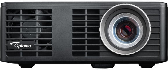 Optoma ML750e