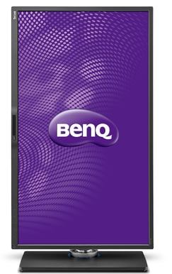 BenQ 32型4K液晶モニター BL3201PT 81yaJhdw0XL._UF350,350_QL80_.jpg