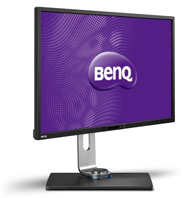 BenQ 32" BL3201PT 4K