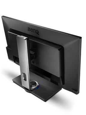 BenQ 32" BL3201PT 4K