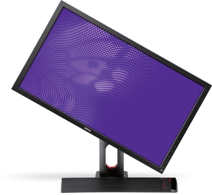BenQ 24" XL2420G G-Sync