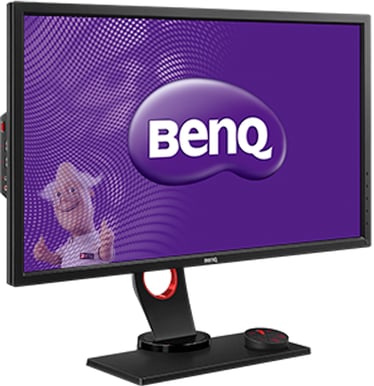 BenQ 27" XL2730Z