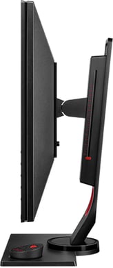 BenQ 27" XL2730Z