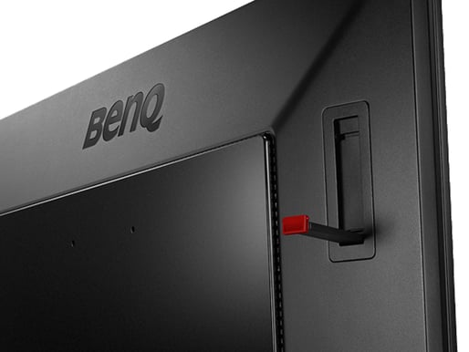 BenQ 27" RL2755HM