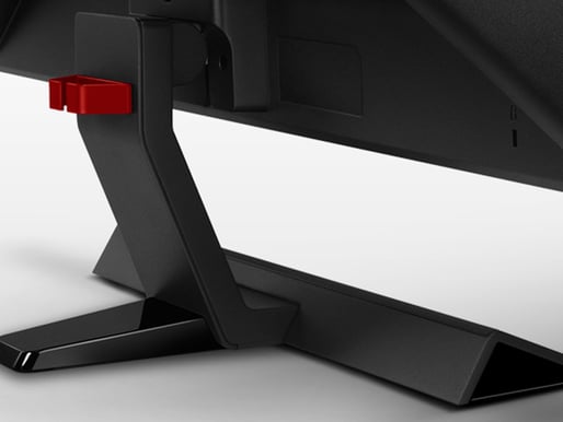 BenQ 27" RL2755HM