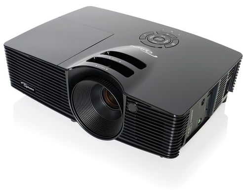 Optoma HD141X