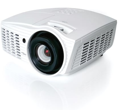 Optoma HD161X