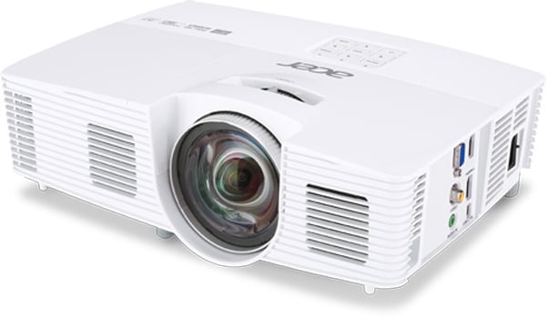 Acer H6517ST DLP FHD ST