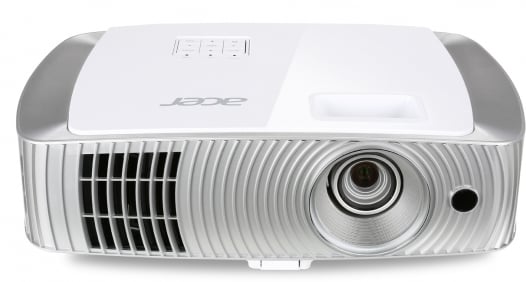 Acer H7550BD DLP FHD