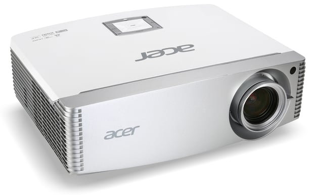 Acer H9505BD DLP FHD 3D