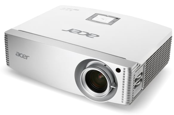 Acer H9505BD DLP FHD 3D