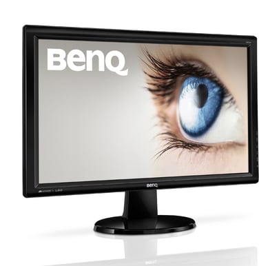 BenQ 24" GW2455HE