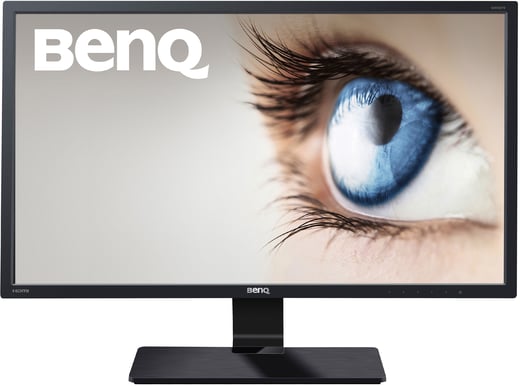 BenQ 28" GW2870H