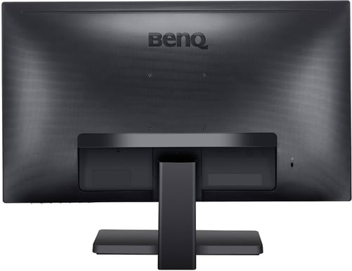 BenQ 28" GW2870H