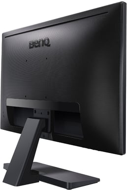 BenQ 28" GW2870H