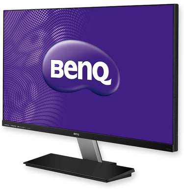 BenQ 27" EW2750ZL