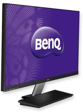 BenQ 27" EW2750ZL