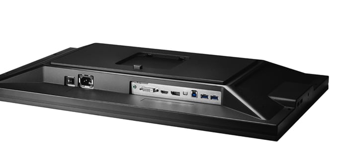 BenQ 27" BL2711U