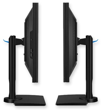 BenQ 27" BL2711U