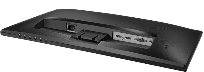 BenQ 22" GW2270H