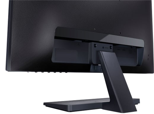 BenQ 22" GW2270H