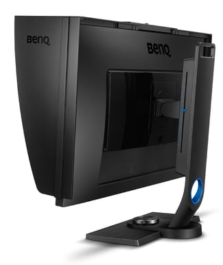 BenQ 27" SW2700PT